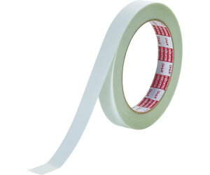 jgY ͂闼ʃe[vݓ T3820 1