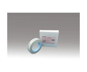 dH ANtH[ڒʃe[v nCp[WCg H9004 0.4mm×25mm×10m O[ H94-2510 1