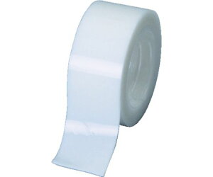 スリーエム スコッチ 超強力両面テープ プレミアゴールド スーパー多用途 25mm×1m KPS-25 1巻