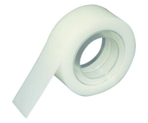 スリーエム スコッチ 超強力両面テープ プレミアゴールド スーパー多用途 薄手 19mm×1.5m KPU-19 1巻