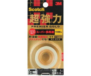 X[G XRb` ͗ʃe[v v~AS[h X[p[pr  25mm×1m KPU-25 1