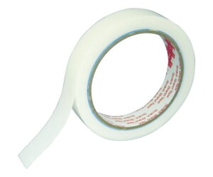 X[G XRb` ͗ʃe[v v~AS[h X[p[pr  19mm×4m SPU-19 1