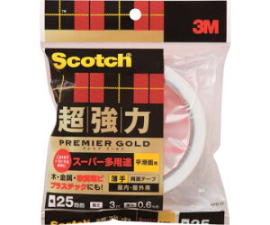 X[G XRb` ͗ʃe[v v~AS[h X[p[pr  25mm×3m SPU-25 1