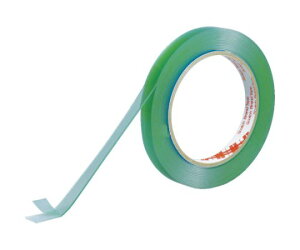 X[G XRb` ͗ʃe[v fޗp 19mm×4m STD-19 1