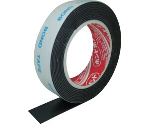 RjV {hʃe[v Œp 0.75mm×15mm×2m 04686 1