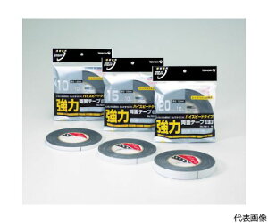 쏊 A̗ʃe[v NO.7811tbN  20mmX10M 7811 BK-20X10 1