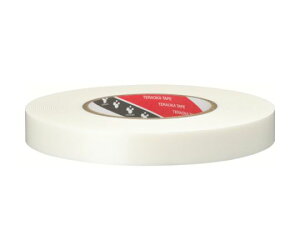 쏊 A̗ʃe[v NO.7811tbN  20mmX10M 7811 W-20X10 1