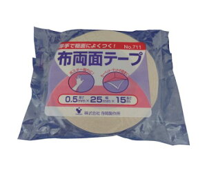 쏊 zʃe[v@NO.711@25mmX25M 711 25X25 1