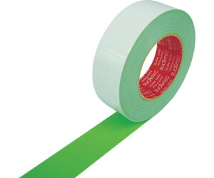 }NZ J[ybgŒp/㗼ʃe[v 531005-00-40X25 1