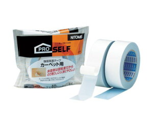 jgY J[ybgp㗼ʃe[v40×15 J0300 1