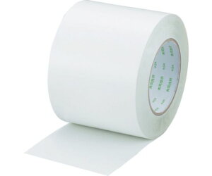 Zw qzޗʃe[v 200A5010 1