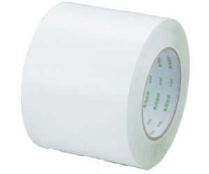 Zw qzޗʃe[v 200A5020 1