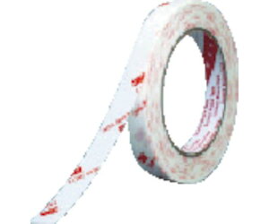 X[G Ĕ@VOCsDzʔSe[v@1110@15mmX20m 1110 15X20 R 1