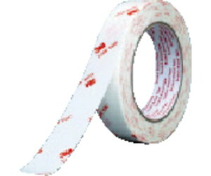 X[G Ĕ@VOCsDzʔSe[v@1110@25mmX20m 1110 25X20 R 1