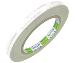 dH Ĕ\͗ʃe[vNo.5000NS 10mm×20m zCg 5000NS-10 1