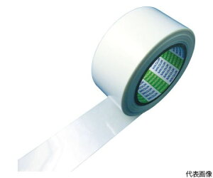 dH VR[Sڒpʃe[v No.5302A 20mm×20m NA 5302A-20 1