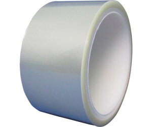 日東電工 透明性両面テープ HJ-3160W 0.1mm×50mm×20m HJ-3160W-50 1巻