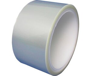 日東電工 透明性両面テープ HJ-9150W 0.05mm×50mm×20m HJ-9150W-50 1巻