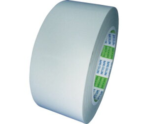 dH |GXeތ藼ʃe[v NO.53100 50mm×50m  53100-50 1