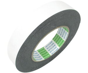 dH Au`Sޗʃe[v No.541 10mm×10m ubN 541-10 1