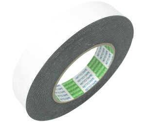 dH Au`Sޗʃe[v No.541 20mm×10m ubN 541-20 1