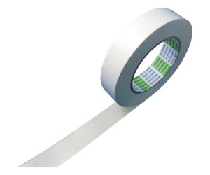 dH ESł̌Œpʃe[v No.513 25mm×30m zCg 513-25 1