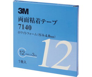 X[G ʔSe[v@7140@12mmX3m@4.0mm@ 7140 12 AAD 1