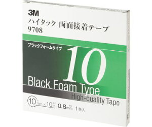 X[G nC^bNʐڒe[v@9708@10mmX10m@@i1=1j 9708 10 AAD 1