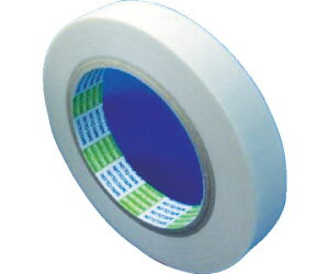 dH KXNXSe[v NO.188UL 0.18mm×10mm×33m 188UL-10 1