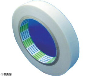 dH KXNXSe[v NO.188UL 0.18mm×15mm×33m 188UL-15 1
