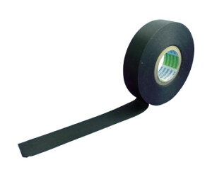 dH iVR[jdC≏pAZe[gSe[v NO.5 19mm×20m ubN 5-1920 1