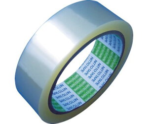 dH dC≏p|GXeSe[v No.31B ތ25×25mm×50m 31B-75-252550 1