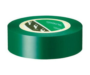 쏊 |GXetBSe[vNO.631S@#25΁@19mm×30m 631S GR #25 19X30 1