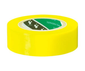 쏊 |GXetBSe[vNO.631S@#2519mm×30m 631S Y #25 19X30 1