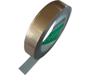 쏊 dSe[vNO.8323@10mmX20M 8323 10X20 1