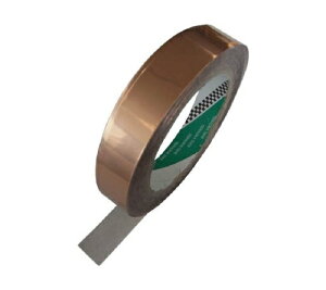 쏊 dSe[vNO.8323@25mmX20M 8323 25X20 1