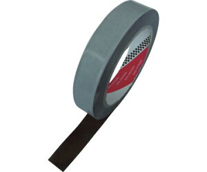 寺岡製作所 導電性銅箔両面テープNO.792 10mmX20M 792 10X20 1巻