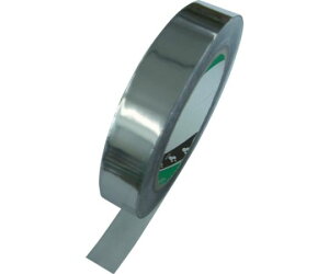 쏊 dA~Se[vNO.8303@10mmX20M 8303 10X20 1