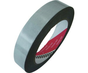 쏊 dA~ʃe[vNO.791@10mmX20M 791 10X20 1