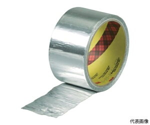 �X���[�G�� �A���~���e�[�v�@425�@25mmX55m�@�� 425 25X55 K 1��