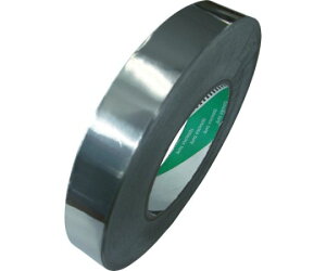 쏊 A~Se[v@NO.8370@50mmX10M 8370 50X10 1