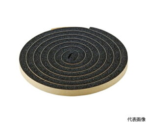�g���X�R���R �C���h���p�b�L���e�[�v�@20mm×10mm×2m TWST-2010 1��