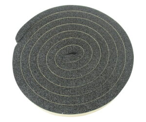 dH AV[ GvgV[[ No.686 10mm×20mm×2m ubN 686X10X20 1