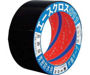 mw G[XNXChЖ 0115020BK 1