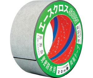 mw G[XNXCh SBW5020BK 1