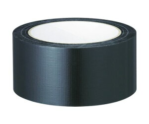 쏊 ChpSe[v@NO.418@@50mmX20M 418 BK-50X20 1