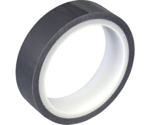 H |GXetBSe[v@ACH-5201A@0.55× ACH5201A-25X33 1