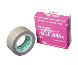 H tbfietPTFEjSe[v@AGF100FR@0.18t×30w×10m AGF100FR-18X30 1