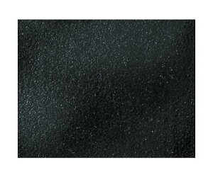 X[G Z[teBEEH[N@^CvA@150X610mm@@i5j A BLA 150X610 5 1(5)