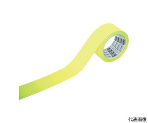 gXRR Px~e[v10mmX5m TCTT10X5 1